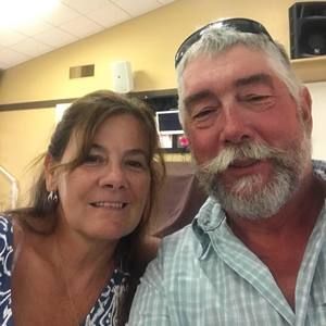 Meet your Posher, Ronda